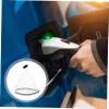 DINHEAROM Protective Cover for Ev Charger Weatherproof Rain Guard for Electric Vehicle view 3