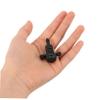 OUNONA 2pcs Windshield Washer Nozzles Car Wiper Spray for Enhanced Cleaning Efficiency Optimal Spray Distribution Easy Installation for Vehicles view 4