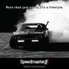 Speedmaster PCE425.1004 Universal 3/16" Flip Lock Style Hood Pin Kit view 3