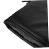 2Pcs Motorcycle Handlebar Mittens Windproof Thermal Covers view 3