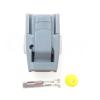 automotive connectors 1 Pin 6189-0445 90980-11428 Automotive Wire Harness Connector easy replacement(Female,1PCS) view 3