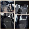 BUGUUYO 2pcs Rv Headrest Support Rod Car Seat Headrest Grab Handles Handle Assist view 4