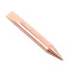 PRETYZOOM Welder Soldering Tips Auto Body Repair Tools Spot Welder Machine Chuck Welding Kit view 1