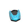 Motorcycle Kickstand Pad Side Stand for CF&MO&to 450SR 450SR-S 450CLC 450NK Motorcycle Foot Side Stand Pad Plate Kickstand Enlarger Support Extension view 4