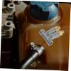 GANAZONO Oil Separator Valve Pressure Transmission Diverter Valves Lubrication Components Random Style view 4