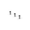 Speedmaster PCE716.1001 Compatible with Ford 289 302 351w Windsor Cleveland Flywheel Locating Dowels [1515] view 2