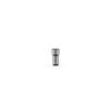 Speedmaster PCE716.1001 Compatible with Ford 289 302 351w Windsor Cleveland Flywheel Locating Dowels [1515] view 4
