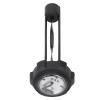 Gas Cap with Gauge, Replacement Fuel Gauge Gas Cap for Trail 330 2004-2009, 330 2004-2006, ATP 330 2004-2005, and Sportsman 400 1996-1997 view 1