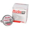 2001-2007 Dodge Dakota, MotoRad MRD506 Spec-R Racing Radiator Cap view 1