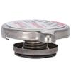 2001-2007 Dodge Dakota, MotoRad MRD506 Spec-R Racing Radiator Cap view 2