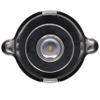 2001-2007 Dodge Dakota, MotoRad MRD506 Spec-R Racing Radiator Cap view 3