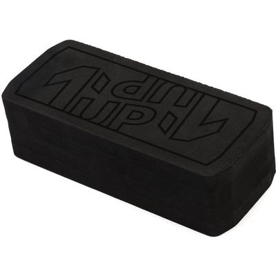 1UP Racing 160212 Pro Car Stand, Off-Road
