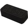 1UP Racing 160212 Pro Car Stand, Off-Road view 1