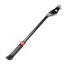 POPETPOP Adjustable Bike Kickstand for Mountain Bike Aluminum Alloy Side Support Stand Easy to Install Bicycle Accessory for Boys and Girls view 1