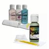 Langka Paint Chip Repair Kit and 1oz Touch-Up Paint Compatible with 2025, Kia, Sorento, KDG, Gravity Grey Pearl. view 1