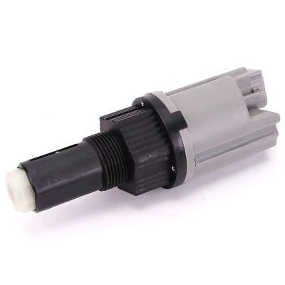 26060073 4WD Front Four Wheel Drive Actuator Fits for Chevy Silverado Avalanche K1500 K2500 K3500 GMC Canyon Yukon Cadillac Escalade Isuzu i-350 1988-2015 Replace OE 600-101 8260600730