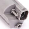 26060073 4WD Front Four Wheel Drive Actuator Fits for Chevy Silverado Avalanche K1500 K2500 K3500 GMC Canyon Yukon Cadillac Escalade Isuzu i-350 1988-2015 Replace OE 600-101 8260600730 view 3