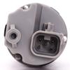 26060073 4WD Front Four Wheel Drive Actuator Fits for Chevy Silverado Avalanche K1500 K2500 K3500 GMC Canyon Yukon Cadillac Escalade Isuzu i-350 1988-2015 Replace OE 600-101 8260600730 view 4
