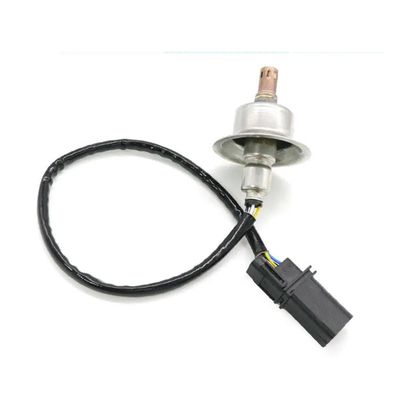 Upstream Oxygen Sensor 234-5029 2345029 39210-2G100 392102G100 24381 250-25062 03L906262E 036906262T