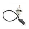 Upstream Oxygen Sensor 234-5029 2345029 39210-2G100 392102G100 24381 250-25062 03L906262E 036906262T view 1
