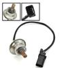 Upstream Oxygen Sensor 234-5029 2345029 39210-2G100 392102G100 24381 250-25062 03L906262E 036906262T view 2