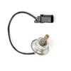 Upstream Oxygen Sensor 234-5029 2345029 39210-2G100 392102G100 24381 250-25062 03L906262E 036906262T view 3