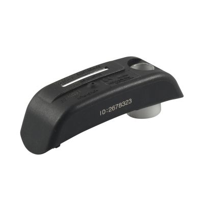 Tire Pressure Sensors (TPMS) Sensors Replaces Part Number 2412417 Motorcycle Tire Pressure Sensors Accessories