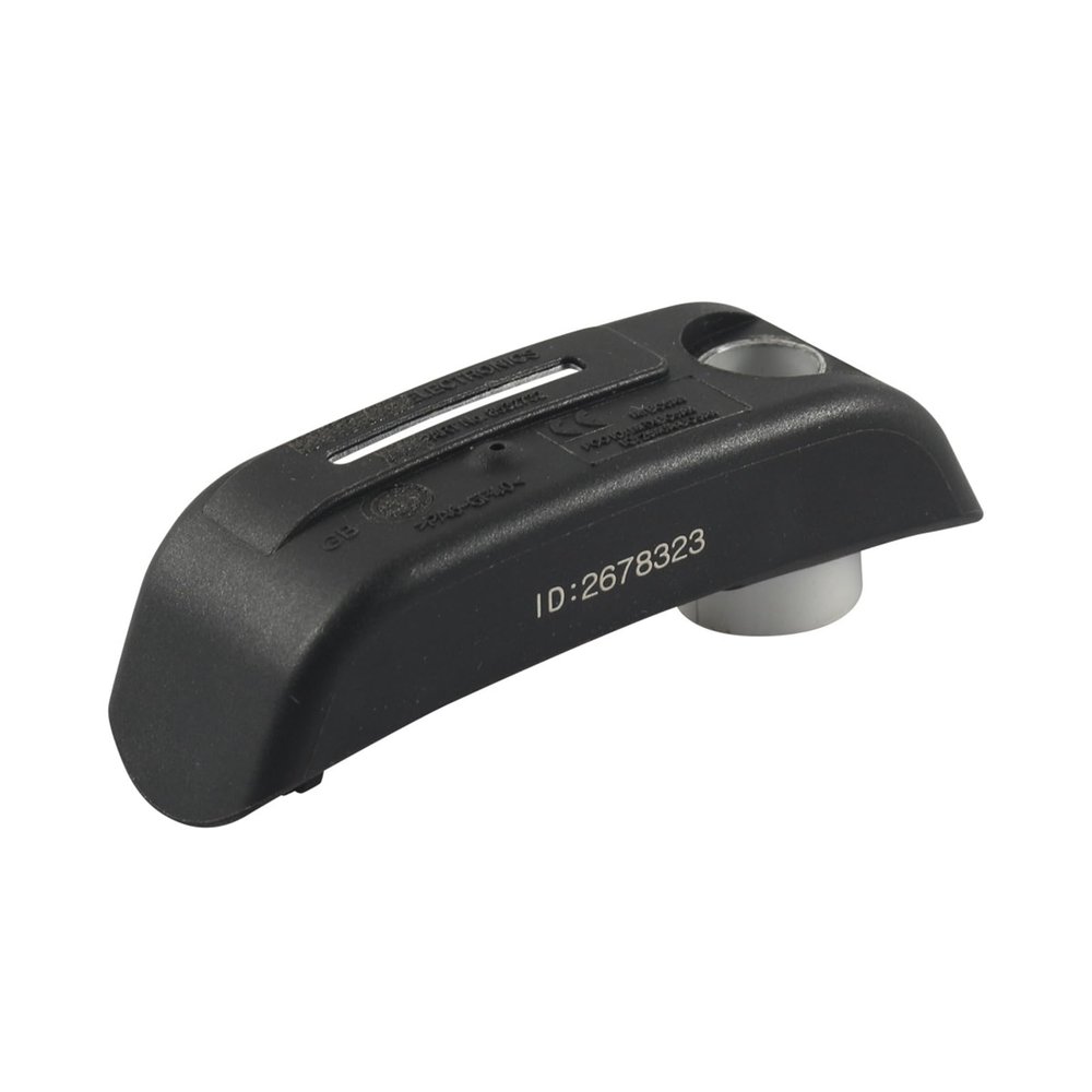 Tire Pressure Sensors (TPMS) Sensors Replaces Part Number 2412417 Motorcycle Tire Pressure Sensors Accessories
