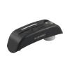 Tire Pressure Sensors (TPMS) Sensors Replaces Part Number 2412417 Motorcycle Tire Pressure Sensors Accessories view 1