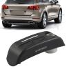 Tire Pressure Sensors (TPMS) Sensors Replaces Part Number 2412417 Motorcycle Tire Pressure Sensors Accessories view 2