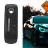 Tire Pressure Sensors (TPMS) Sensors Replaces Part Number 2412417 Motorcycle Tire Pressure Sensors Accessories view 3
