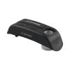 Tire Pressure Sensors (TPMS) Sensors Replaces Part Number 2412417 Motorcycle Tire Pressure Sensors Accessories view 4