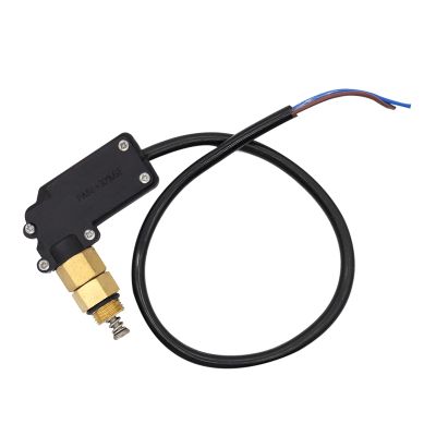 Car Washer Machine High Pressure Automatic Induction Pressure Replacement For 280/380 Car Washing Machine