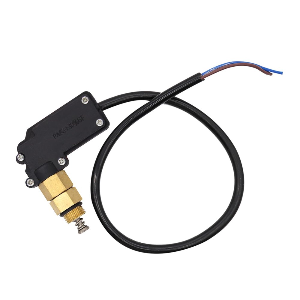 Car Washer Machine High Pressure Automatic Induction Pressure Replacement For 280/380 Car Washing Machine