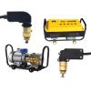 Car Washer Machine High Pressure Automatic Induction Pressure Replacement For 280/380 Car Washing Machine view 2