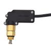 Car Washer Machine High Pressure Automatic Induction Pressure Replacement For 280/380 Car Washing Machine view 3