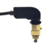 Car Washer Machine High Pressure Automatic Induction Pressure Replacement For 280/380 Car Washing Machine view 4