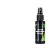 Engine Bay Cleaner Oil And Dust To Allow Better Heat Dissipation Of The Engine Remove view 1