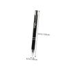 PLAFOPE Vinyl Weeding Pen Kit 5pcs Air Release Tool for Car Installation Lightweight Pen-Style Crafts Weeding Tool Refills view 2