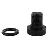 Replacement for fits Vaico V20-7154 Coolant Bleed Screw for 3 Series 325 330 320 525 540 530 740 750 view 1