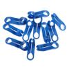 Cabilock 11pcs Line Removal Tool Set Quick Disconnect Tool for Automotive Use Hose Disconnect Remover for and Easy to Operate Automotive Repair Kit view 1