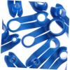 Cabilock 11pcs Line Removal Tool Set Quick Disconnect Tool for Automotive Use Hose Disconnect Remover for and Easy to Operate Automotive Repair Kit view 3