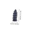 PRETYZOOM Tire Tools for Changing Tires Pcs Nails Glue Motorcycle Vacuum Anti-Slip Nails view 2