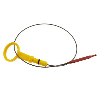 Oil Level Dipstick for Hyundai Ioniq Kia NIRO 2017-2021 2661103HA0