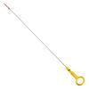 Oil Level Dipstick for Hyundai Ioniq Kia NIRO 2017-2021 2661103HA0 view 2