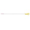 Oil Level Dipstick for Hyundai Ioniq Kia NIRO 2017-2021 2661103HA0 view 3