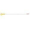 Oil Level Dipstick for Hyundai Ioniq Kia NIRO 2017-2021 2661103HA0 view 4