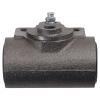 TRQ Rear Wheel Cylinder Set Driver & Passenger Side view 4