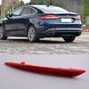 JKAPCYJFHF Left Rear Bumper Reflector Fog Light Fits for Ford Fusion Mondeo 2013 2014-2017 - view 3