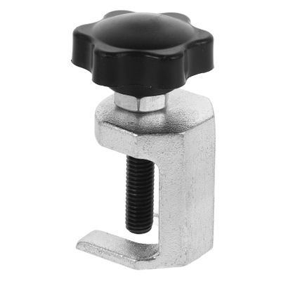 Wiper Arm Removal Tool Adjustable Steel for Car Maintenance